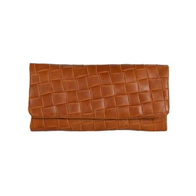 Mestango Blocks Δερμάτινη Καπνοθήκη 2018-3